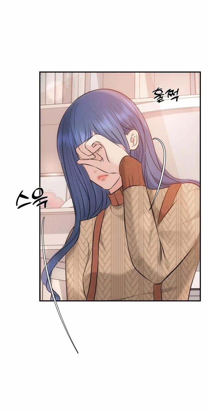 [18+] Quý Ngài Ác Ma 7.1 trang 6