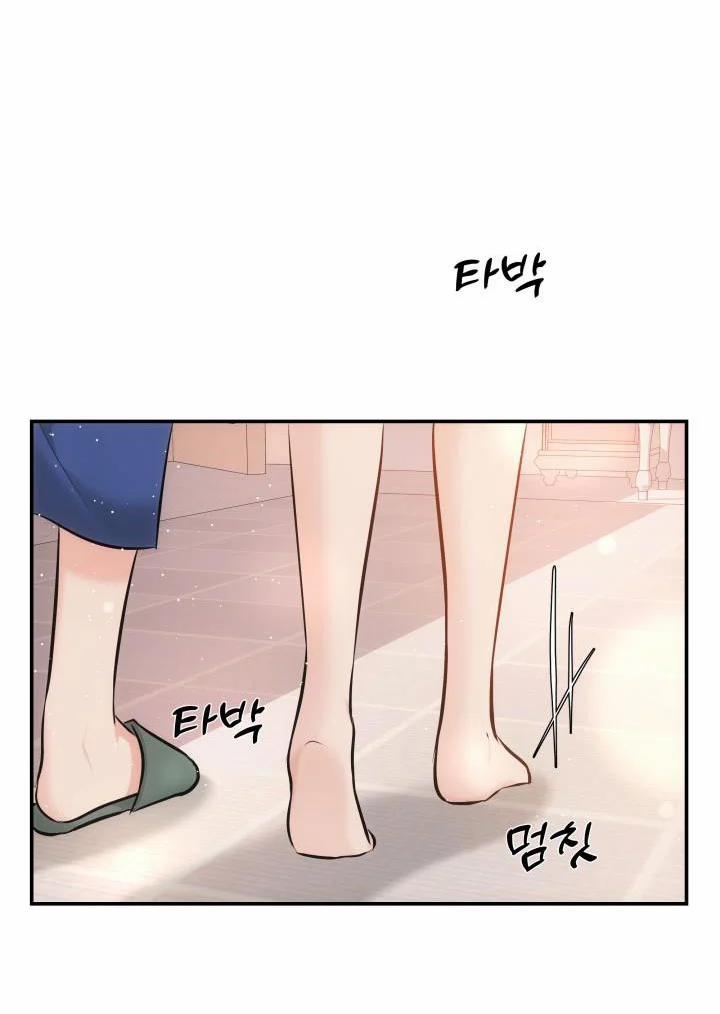 [18+] Quý Ngài Ác Ma 7.1 trang 7