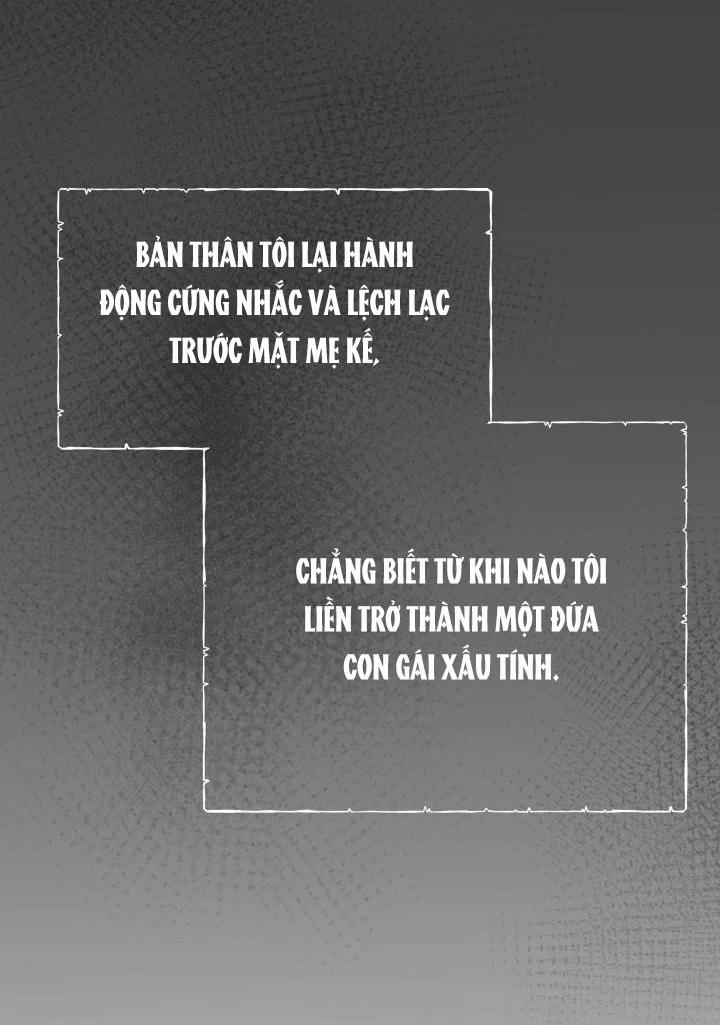 [18+] Quý Ngài Ác Ma 7.2 trang 1