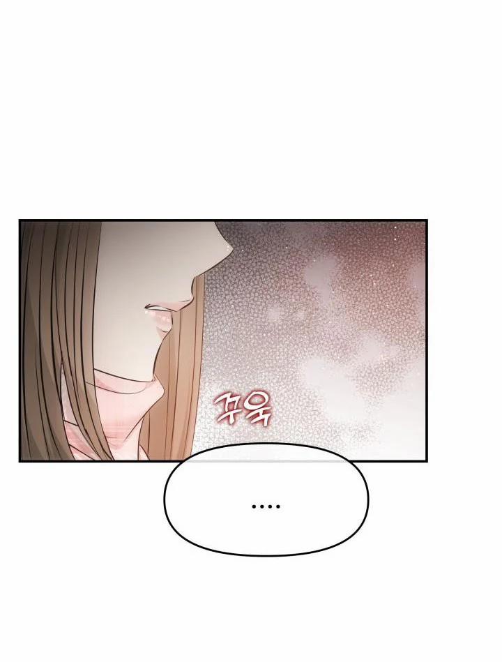 [18+] Quý Ngài Ác Ma 7.2 trang 14