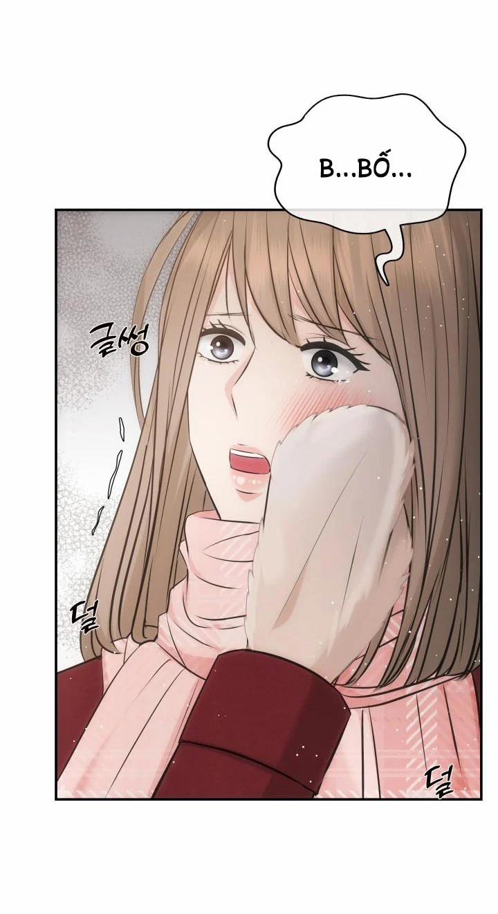 [18+] Quý Ngài Ác Ma 7.2 trang 21