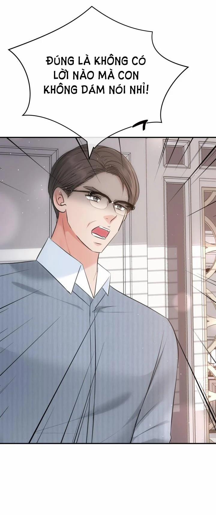 [18+] Quý Ngài Ác Ma 7.2 trang 22