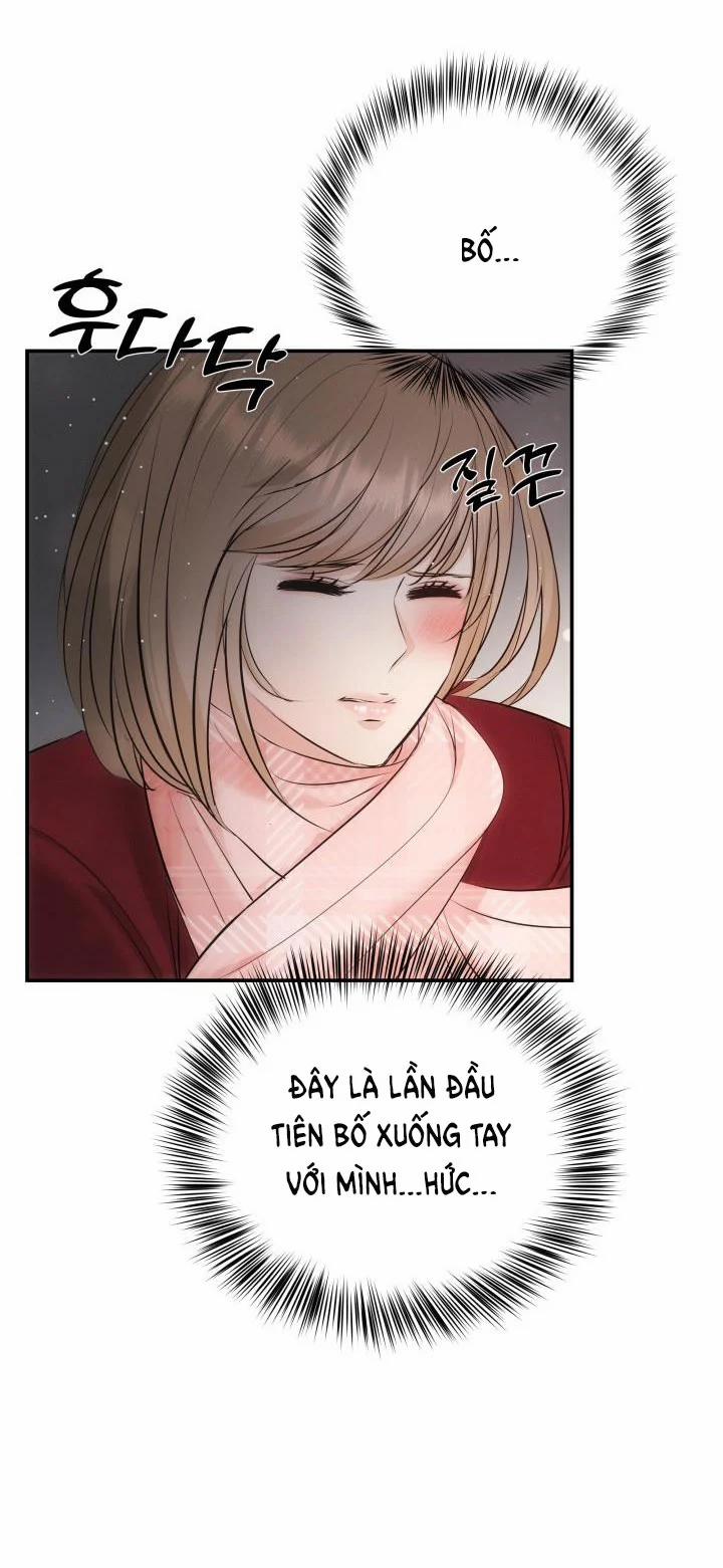 [18+] Quý Ngài Ác Ma 7.2 trang 24