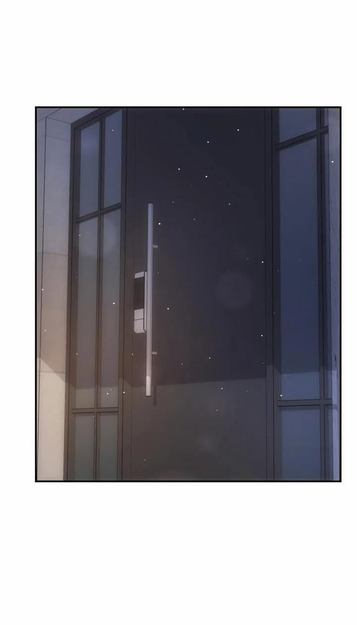 [18+] Quý Ngài Ác Ma 7.2 trang 25