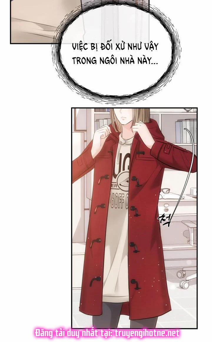 [18+] Quý Ngài Ác Ma 7.2 trang 6