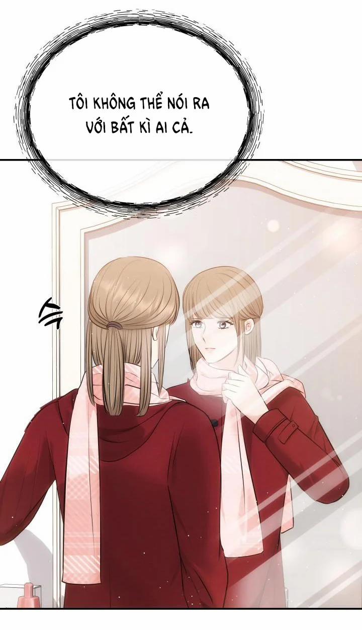 [18+] Quý Ngài Ác Ma 7.2 trang 7