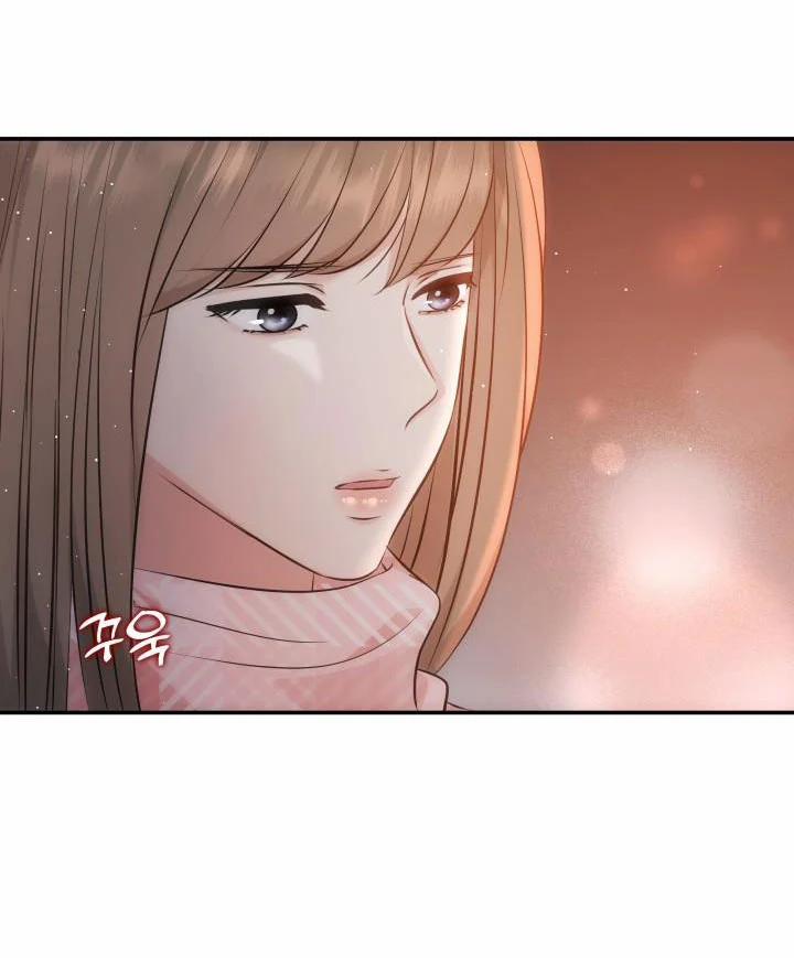 [18+] Quý Ngài Ác Ma 8.1 trang 12