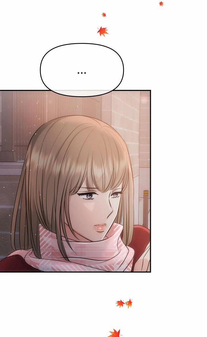 [18+] Quý Ngài Ác Ma 8.1 trang 24