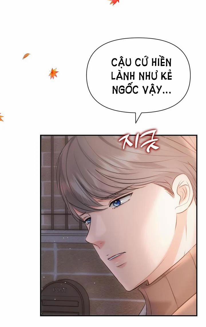 [18+] Quý Ngài Ác Ma 8.1 trang 25