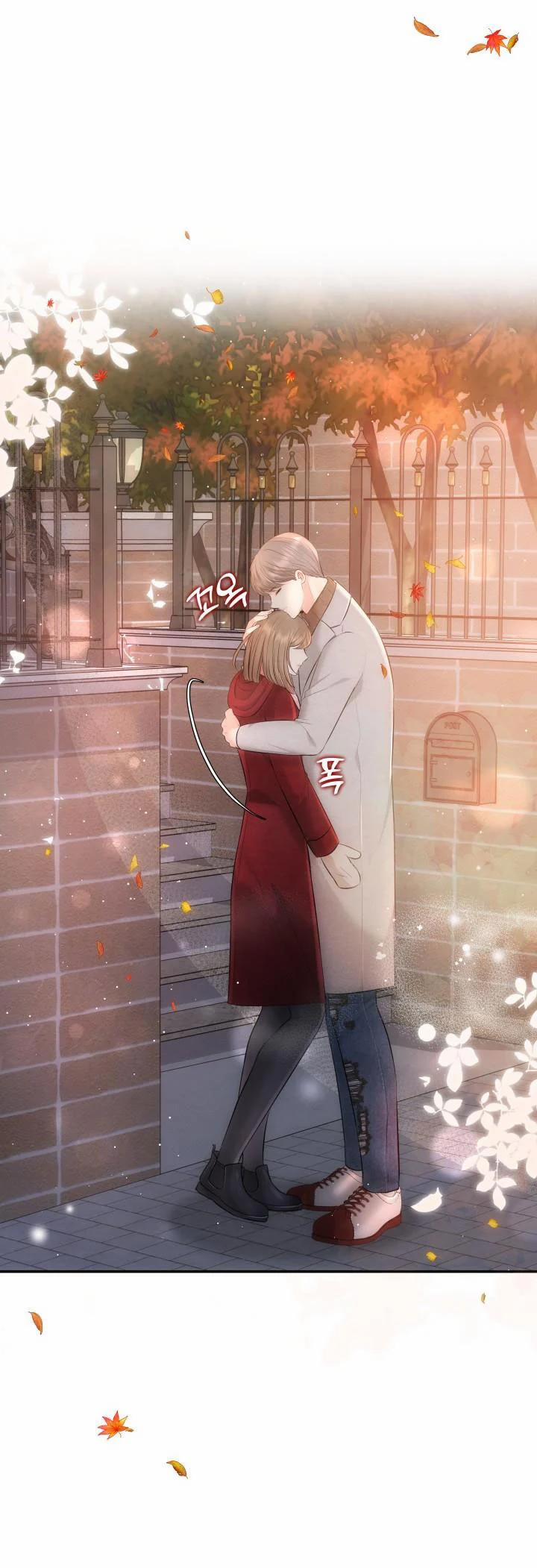 [18+] Quý Ngài Ác Ma 8.1 trang 26