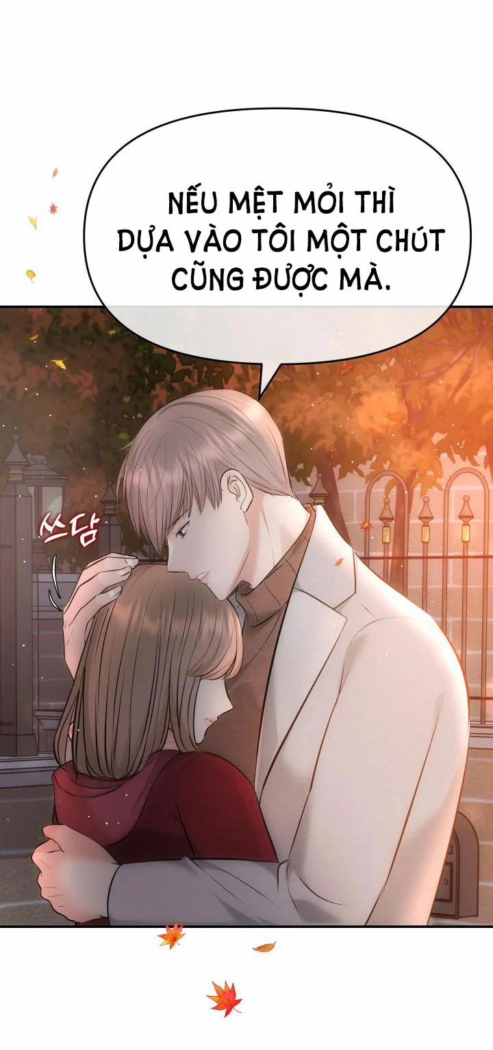 [18+] Quý Ngài Ác Ma 8.1 trang 27