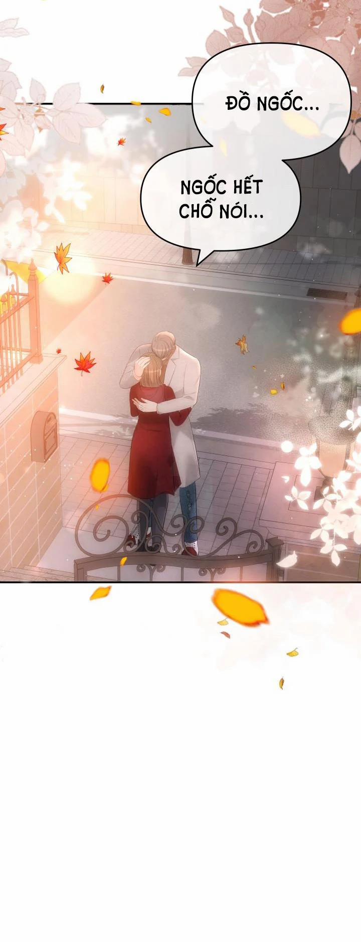 [18+] Quý Ngài Ác Ma 8.1 trang 29