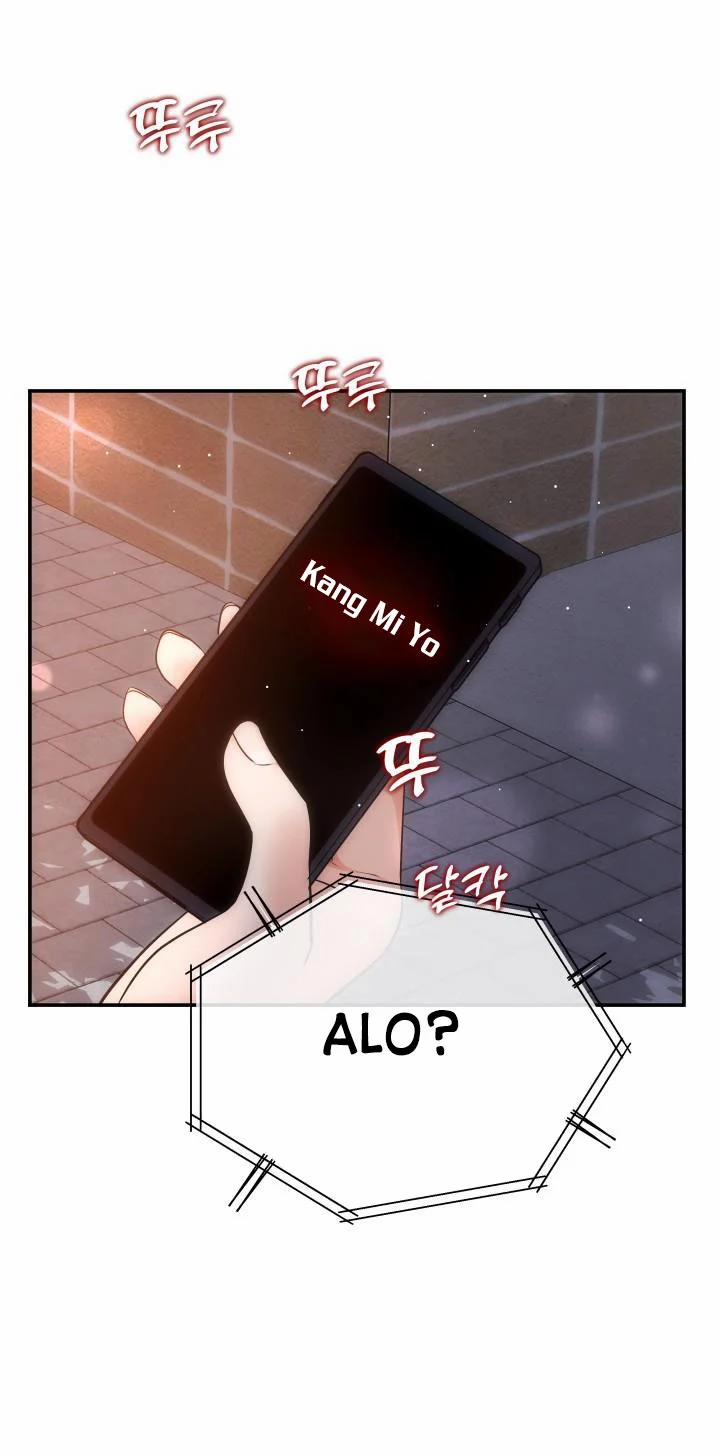 [18+] Quý Ngài Ác Ma 8.1 trang 32