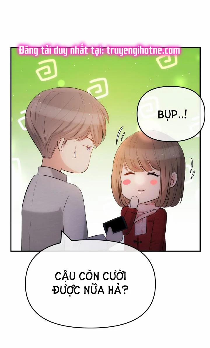 [18+] Quý Ngài Ác Ma 8.1 trang 37