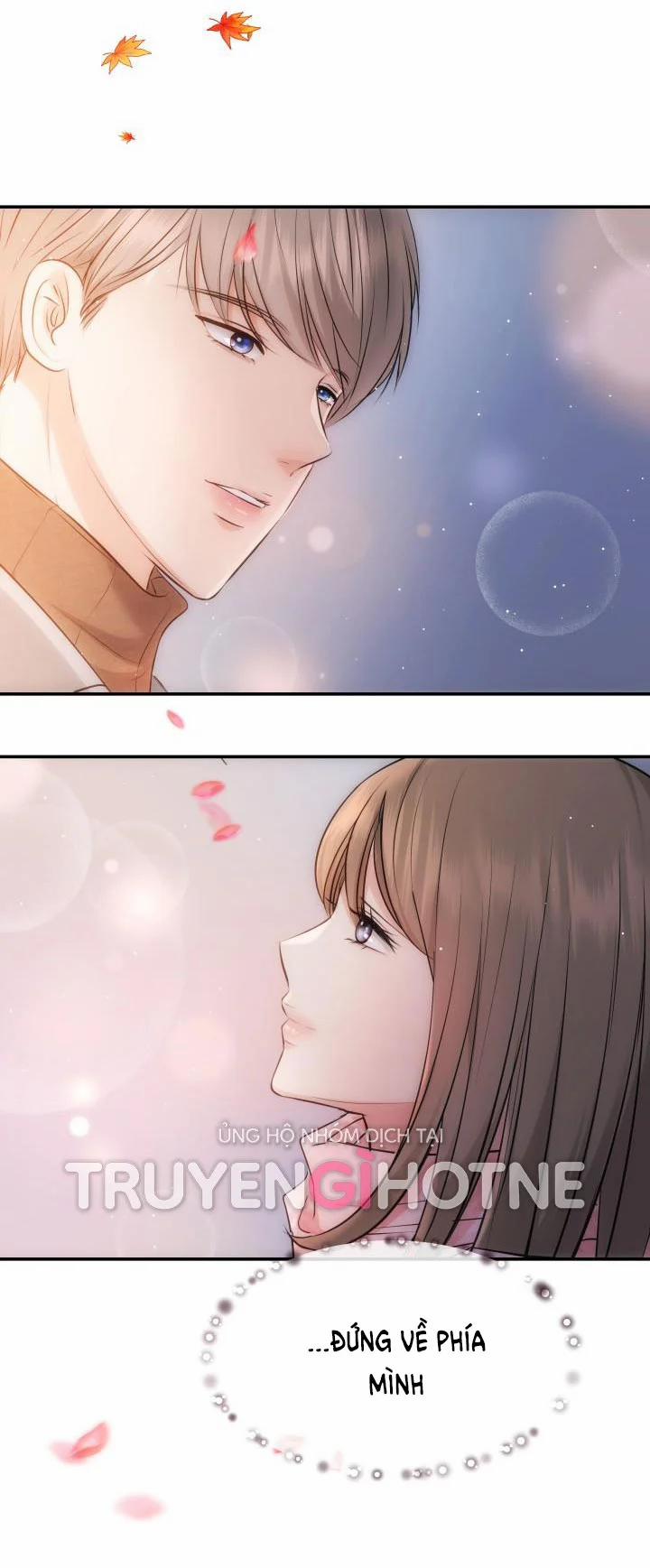 [18+] Quý Ngài Ác Ma 8.1 trang 41