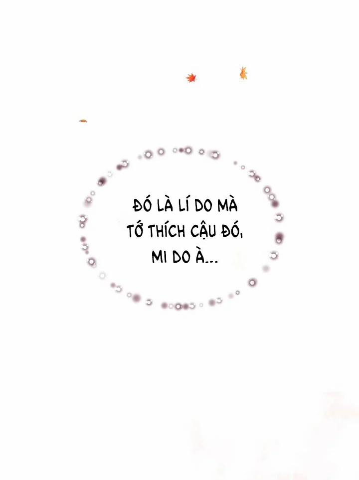 [18+] Quý Ngài Ác Ma 8.2 trang 0