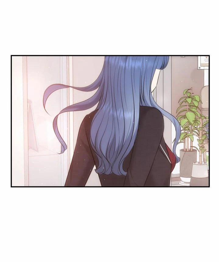 [18+] Quý Ngài Ác Ma 8.2 trang 18