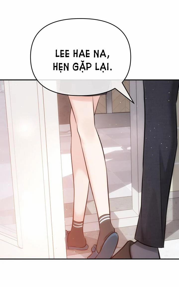 [18+] Quý Ngài Ác Ma 8.2 trang 19