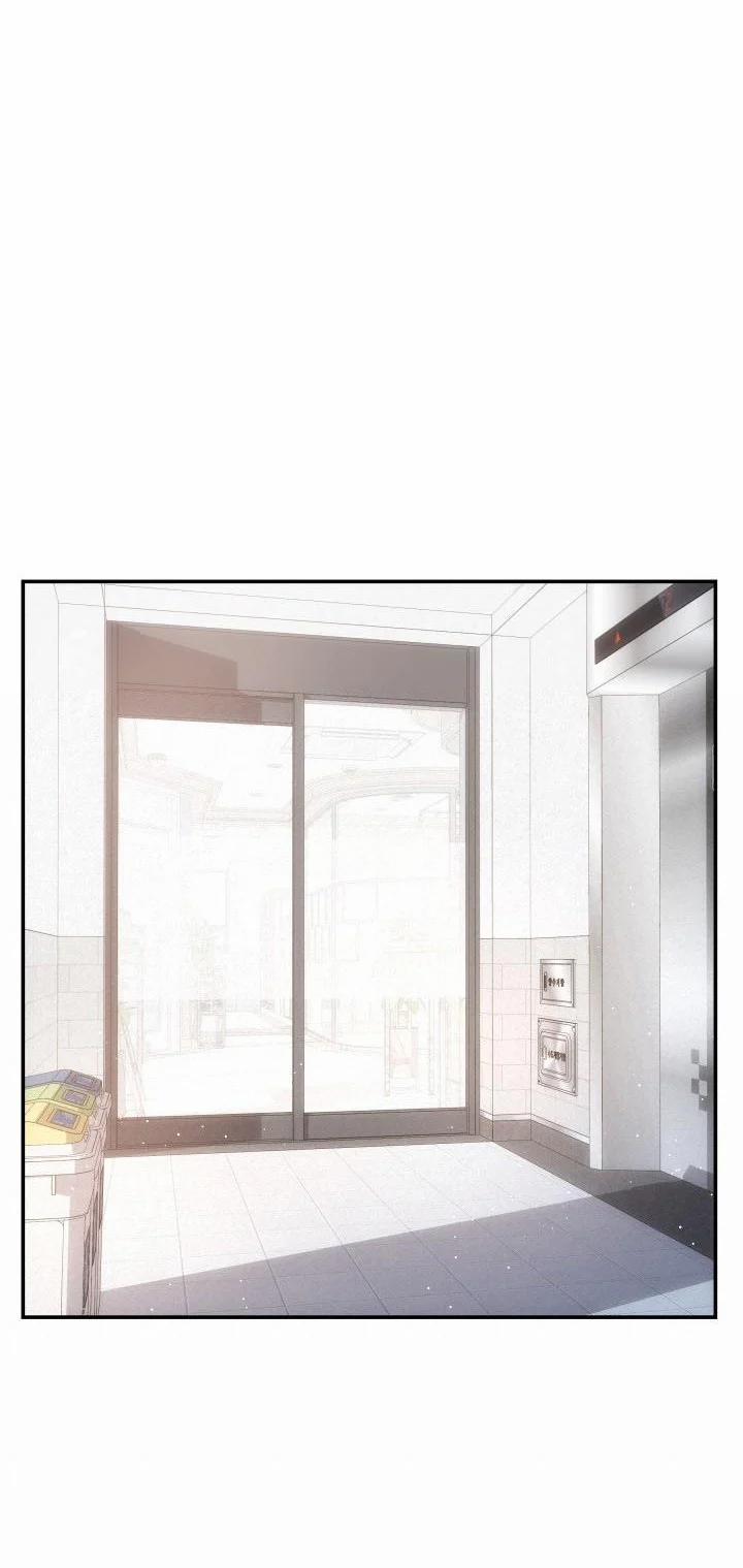 [18+] Quý Ngài Ác Ma 8.2 trang 21