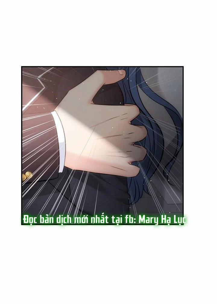 [18+] Quý Ngài Ác Ma 8.2 trang 23