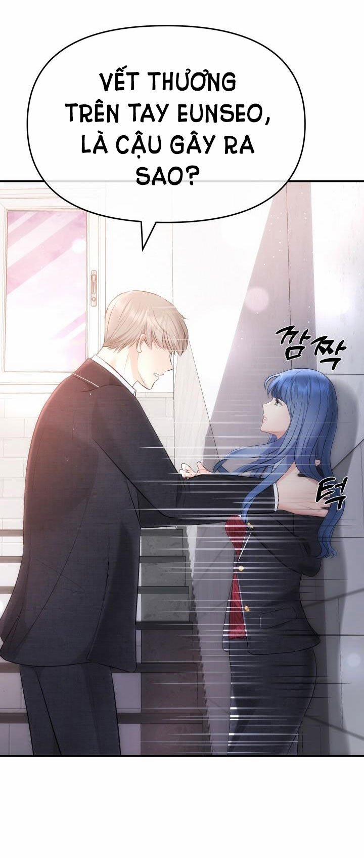 [18+] Quý Ngài Ác Ma 8.2 trang 24