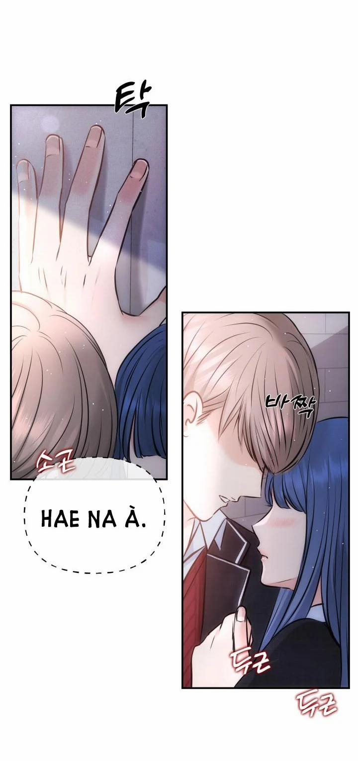 [18+] Quý Ngài Ác Ma 8.2 trang 26