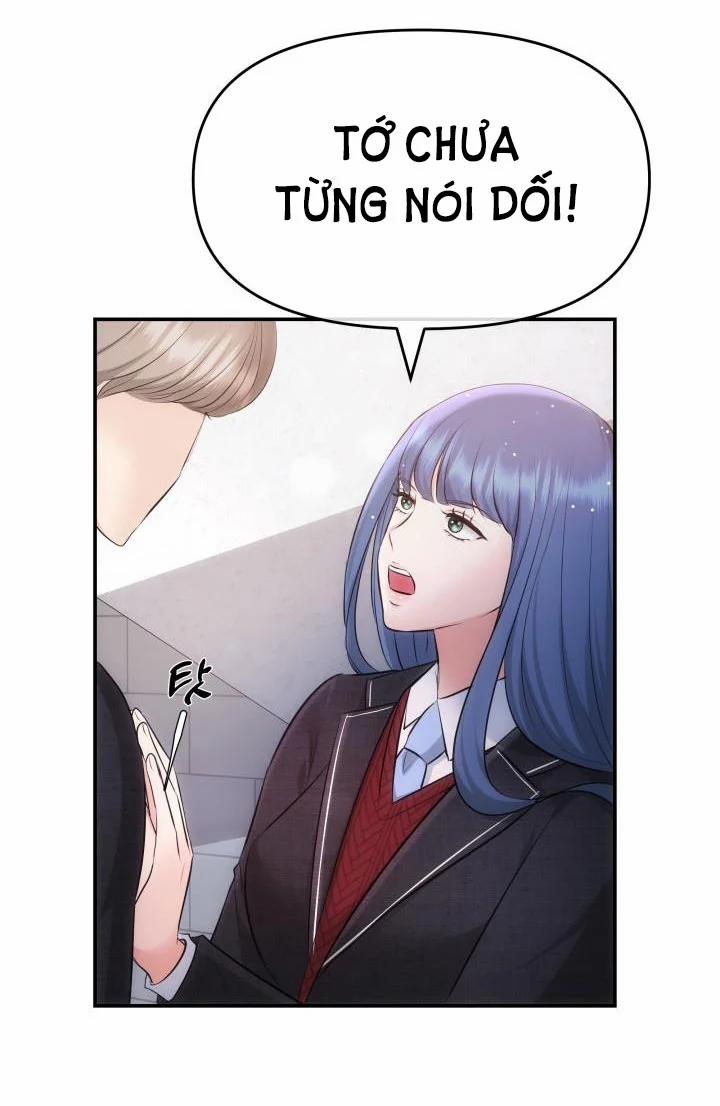 [18+] Quý Ngài Ác Ma 8.2 trang 28