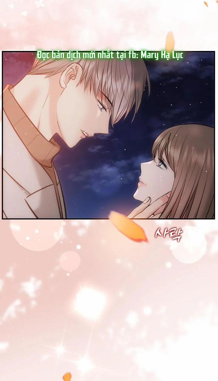 [18+] Quý Ngài Ác Ma 8.2 trang 3