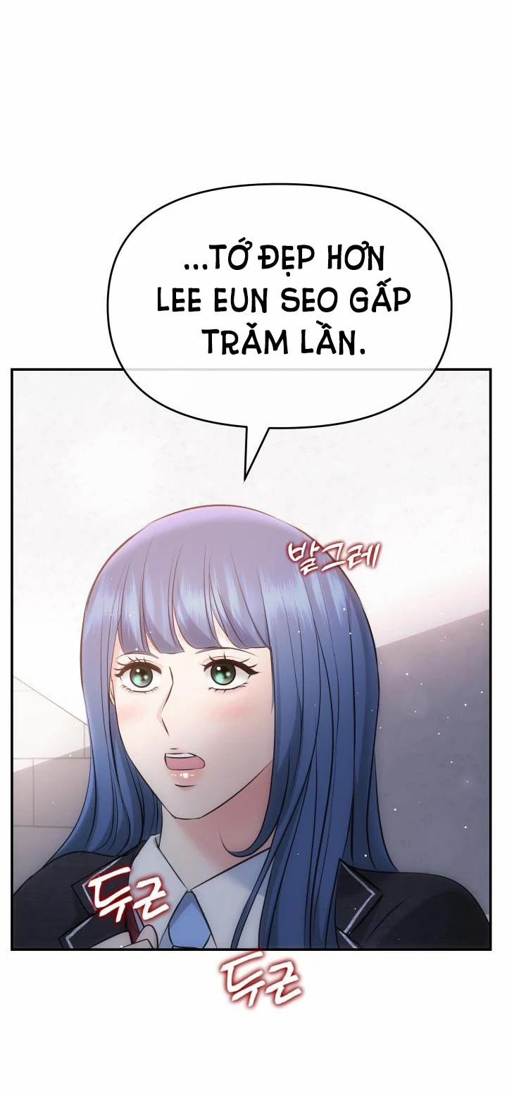 [18+] Quý Ngài Ác Ma 8.2 trang 31