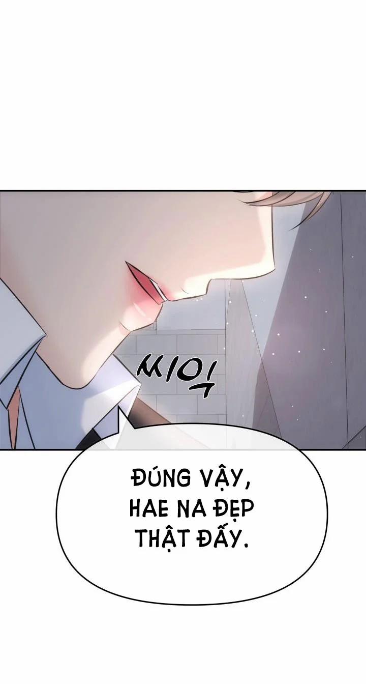 [18+] Quý Ngài Ác Ma 8.2 trang 32