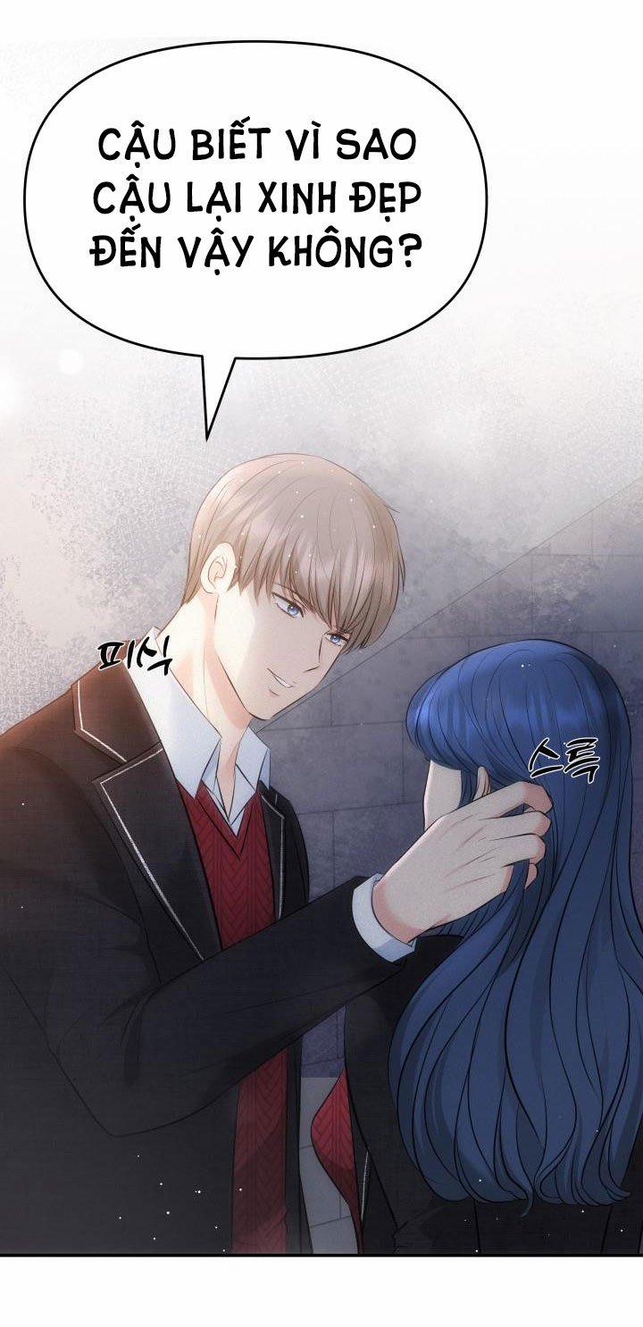 [18+] Quý Ngài Ác Ma 8.2 trang 34