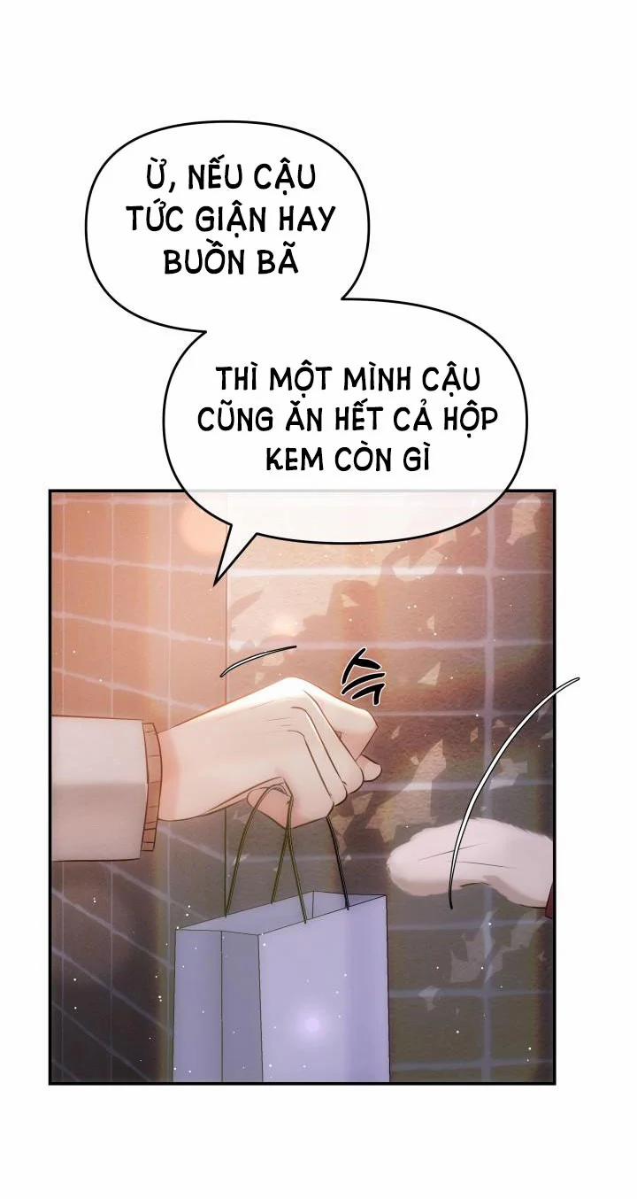 [18+] Quý Ngài Ác Ma 8.2 trang 5