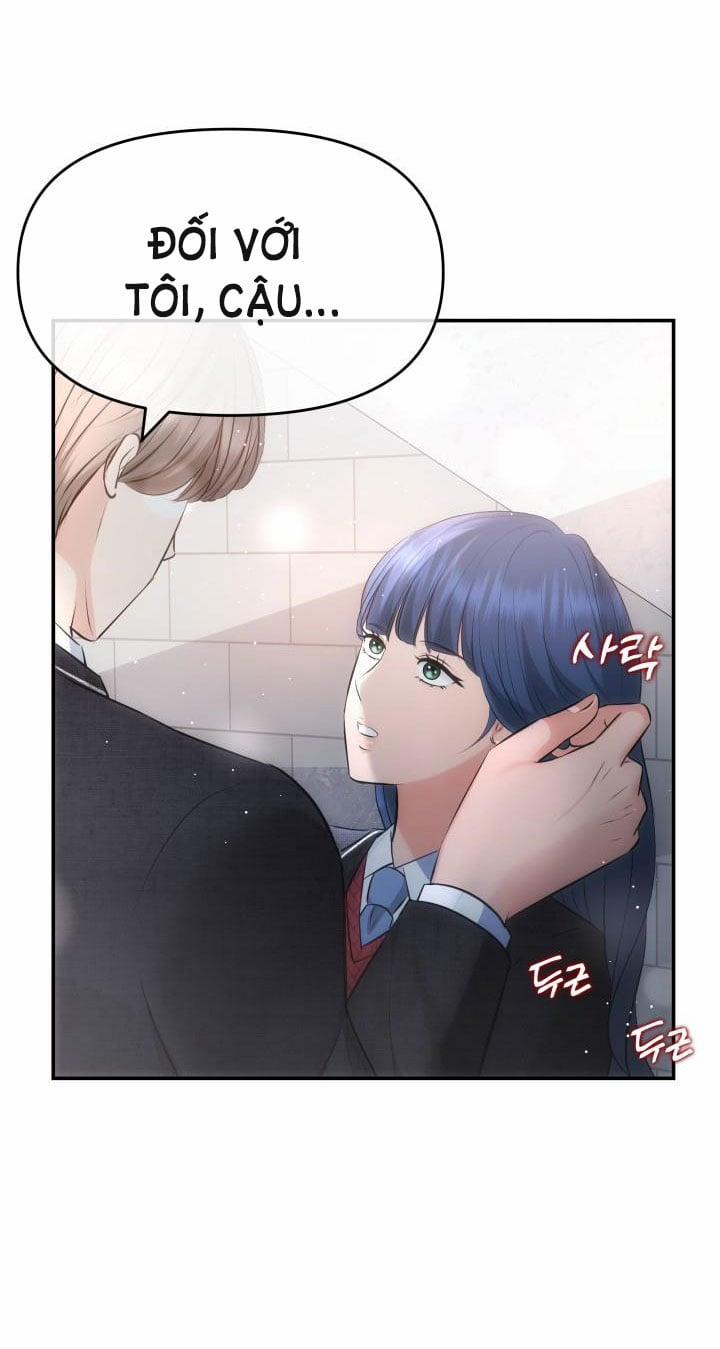 [18+] Quý Ngài Ác Ma 9.1 trang 2