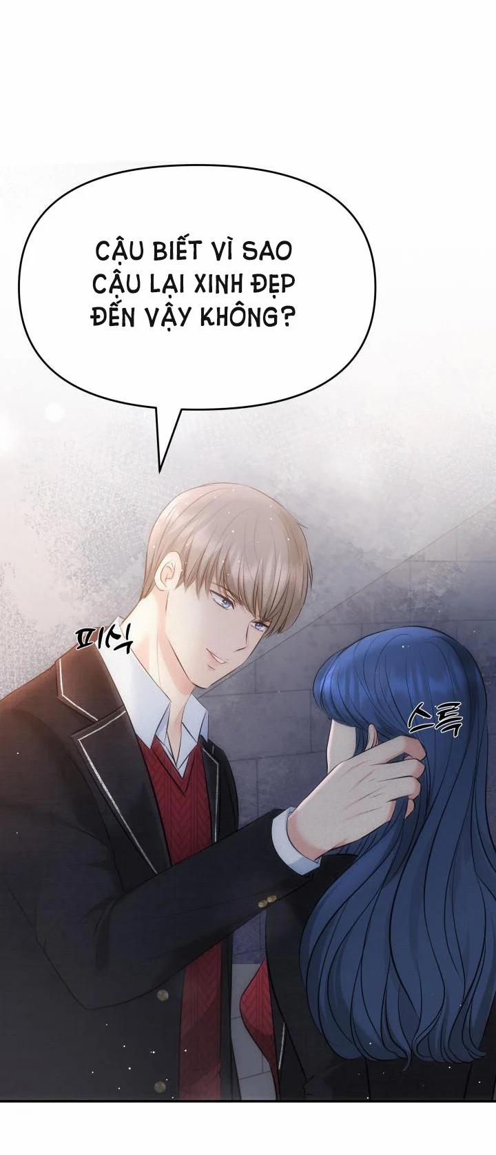 [18+] Quý Ngài Ác Ma 9.1 trang 3