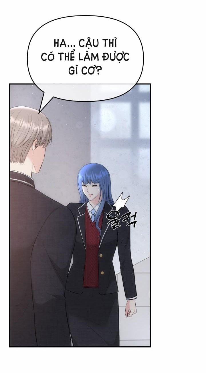 [18+] Quý Ngài Ác Ma 9.1 trang 30