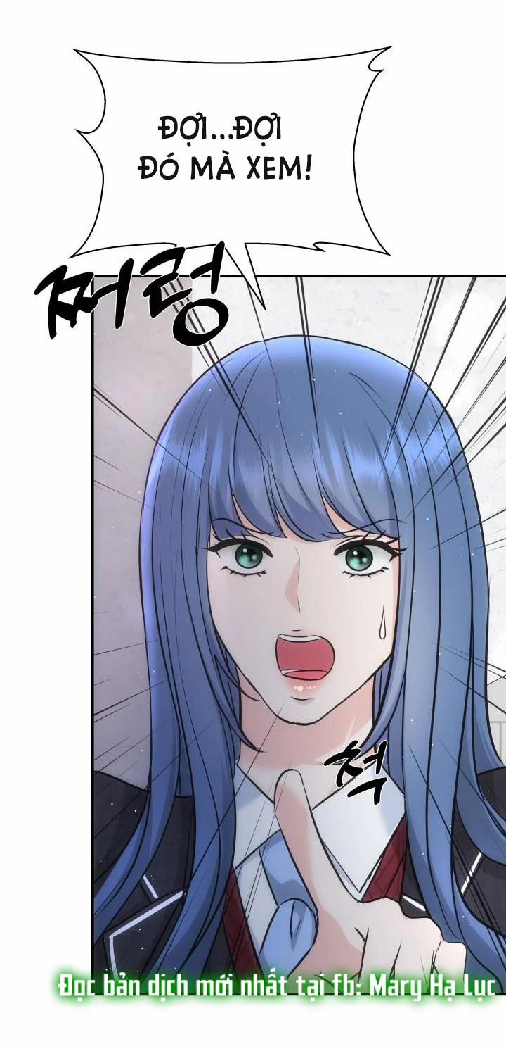 [18+] Quý Ngài Ác Ma 9.1 trang 31