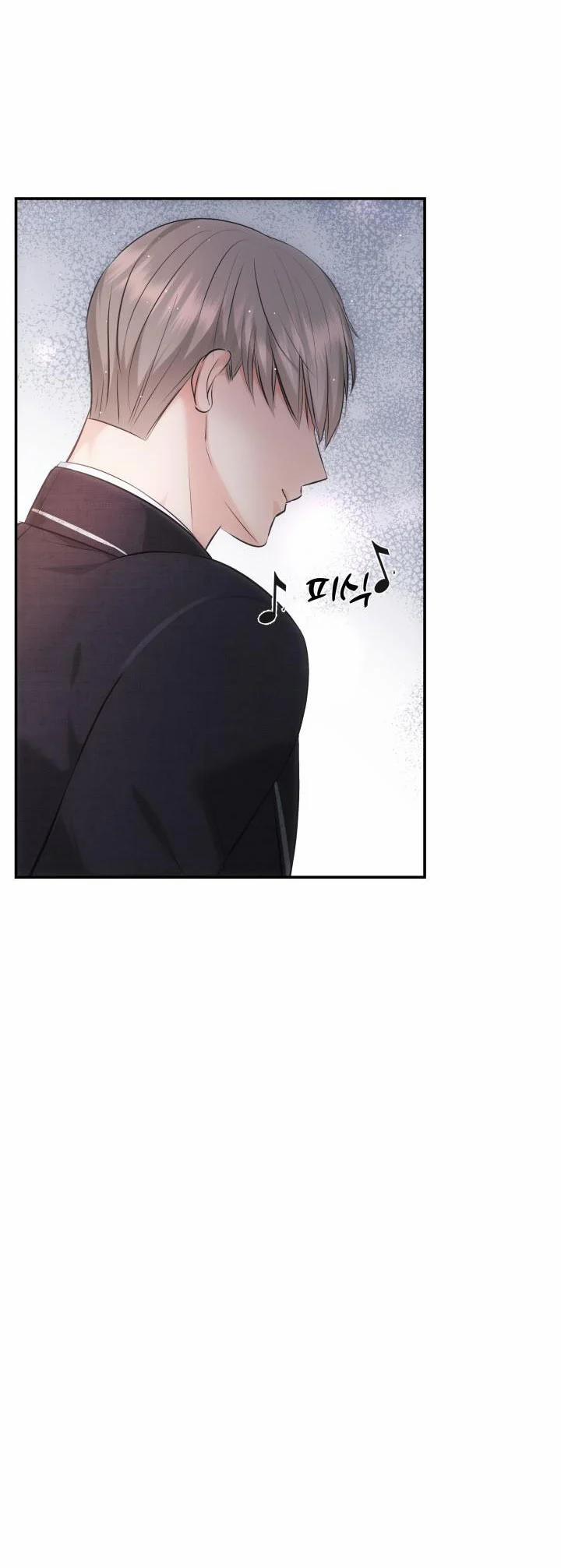 [18+] Quý Ngài Ác Ma 9.1 trang 34