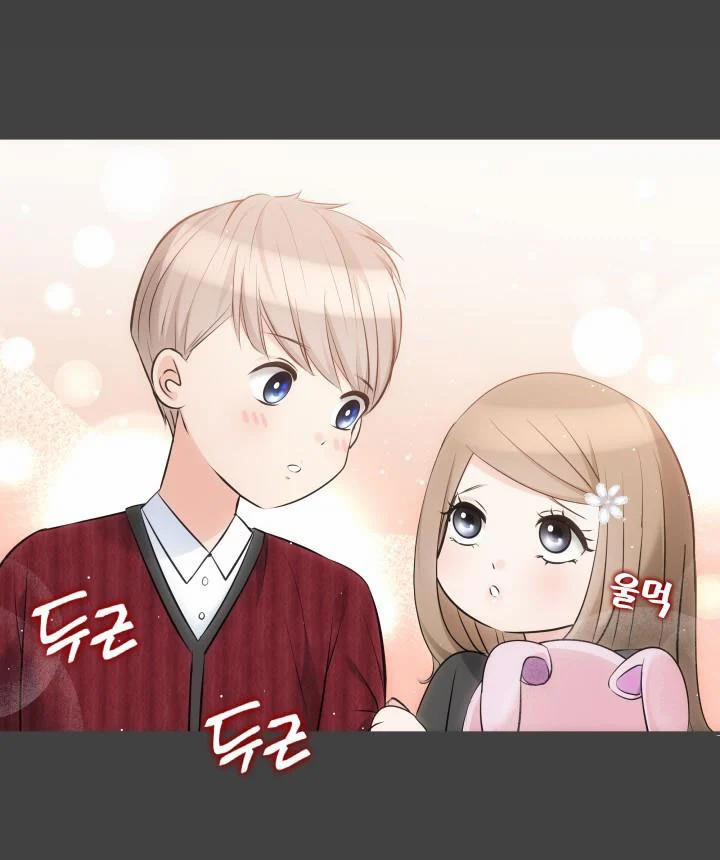 [18+] Quý Ngài Ác Ma 9.1 trang 41