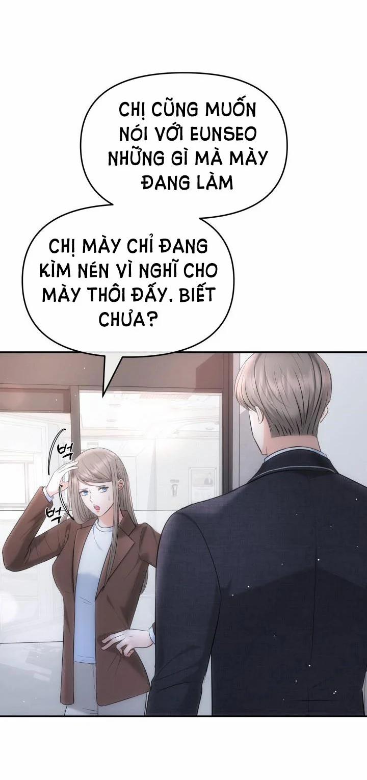 [18+] Quý Ngài Ác Ma 9.2 trang 11