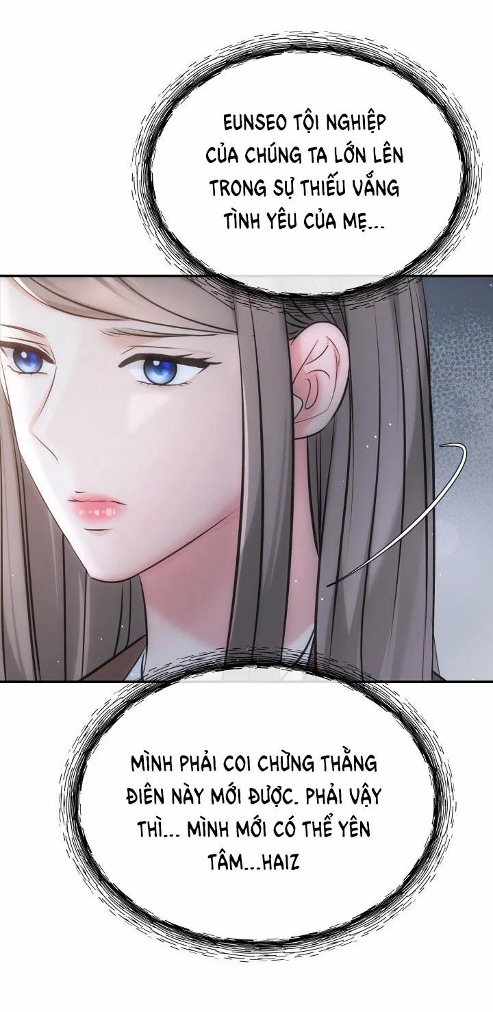 [18+] Quý Ngài Ác Ma 9.2 trang 13