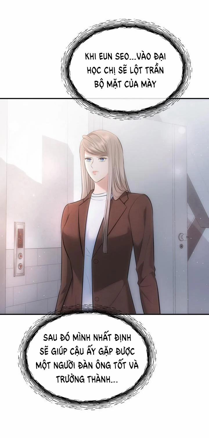 [18+] Quý Ngài Ác Ma 9.2 trang 15