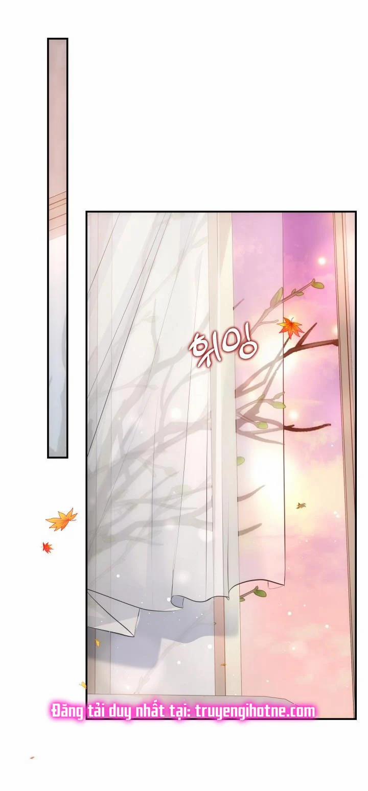 [18+] Quý Ngài Ác Ma 9.2 trang 17