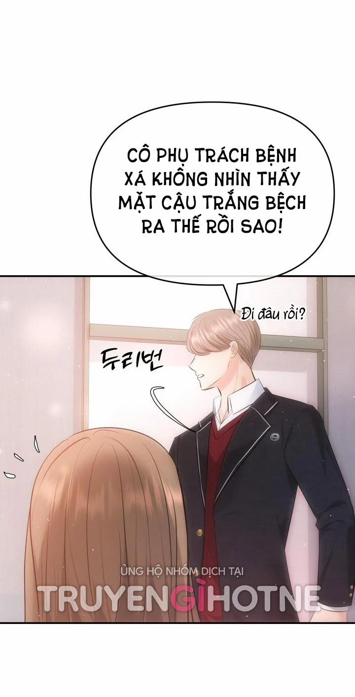 [18+] Quý Ngài Ác Ma 9.2 trang 22