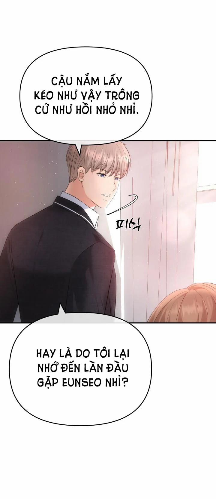 [18+] Quý Ngài Ác Ma 9.2 trang 24