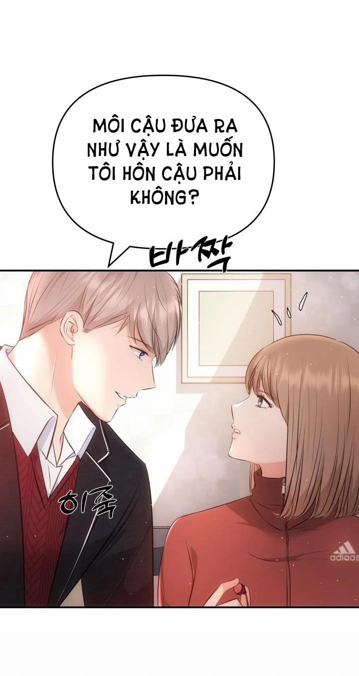 [18+] Quý Ngài Ác Ma 9.2 trang 26