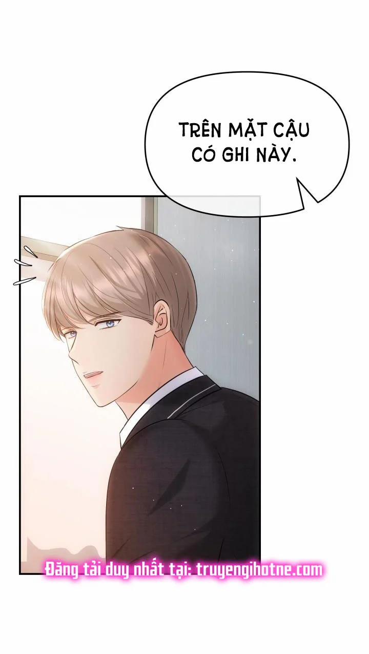 [18+] Quý Ngài Ác Ma 9.2 trang 31