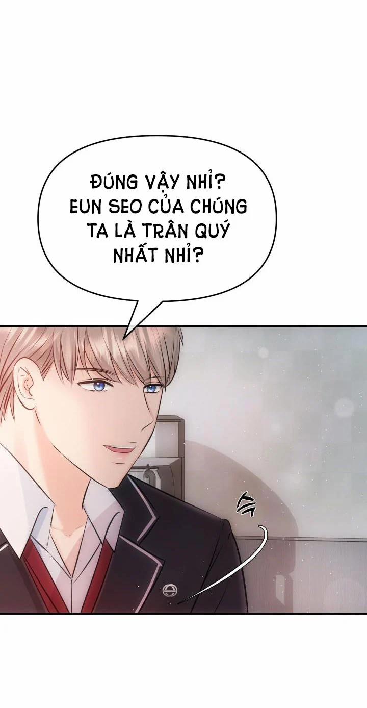 [18+] Quý Ngài Ác Ma 9.2 trang 34