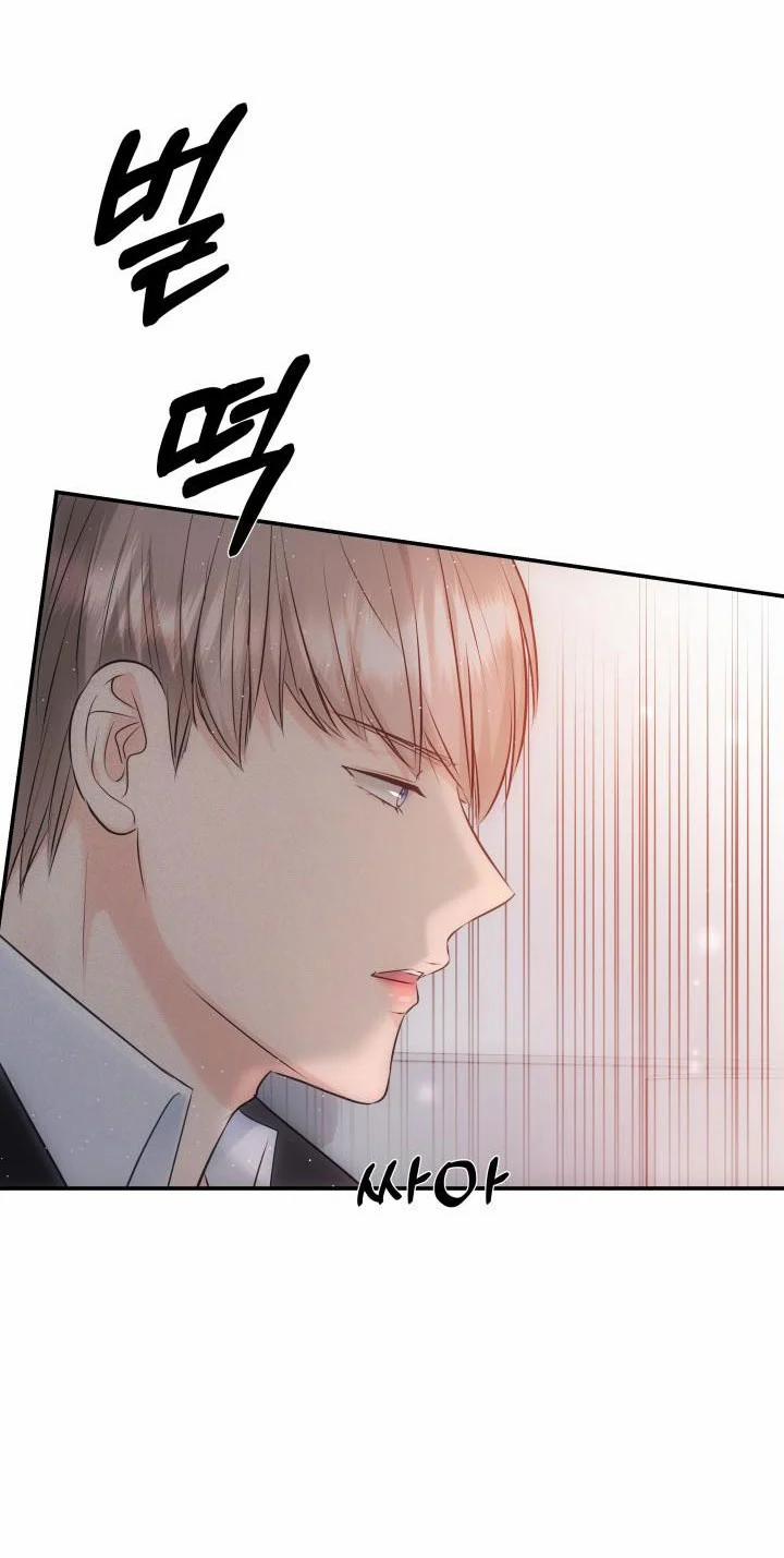 [18+] Quý Ngài Ác Ma 9.2 trang 36