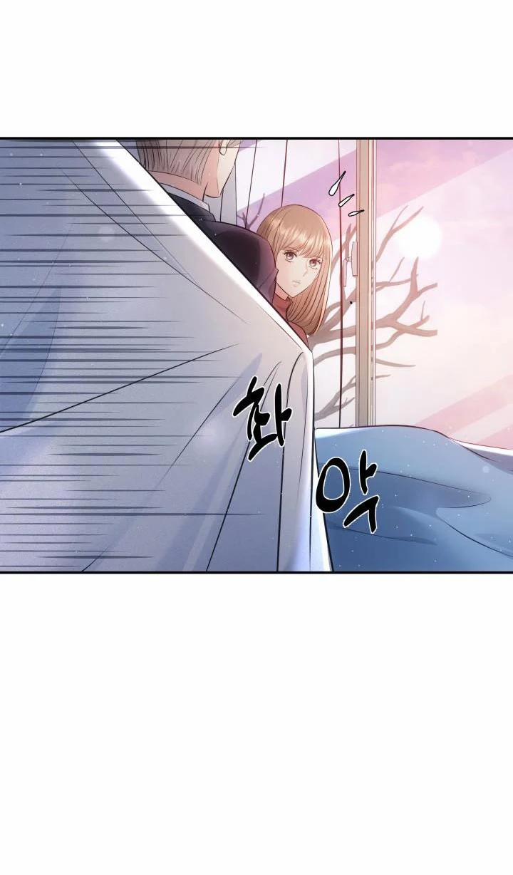 [18+] Quý Ngài Ác Ma 9.2 trang 37