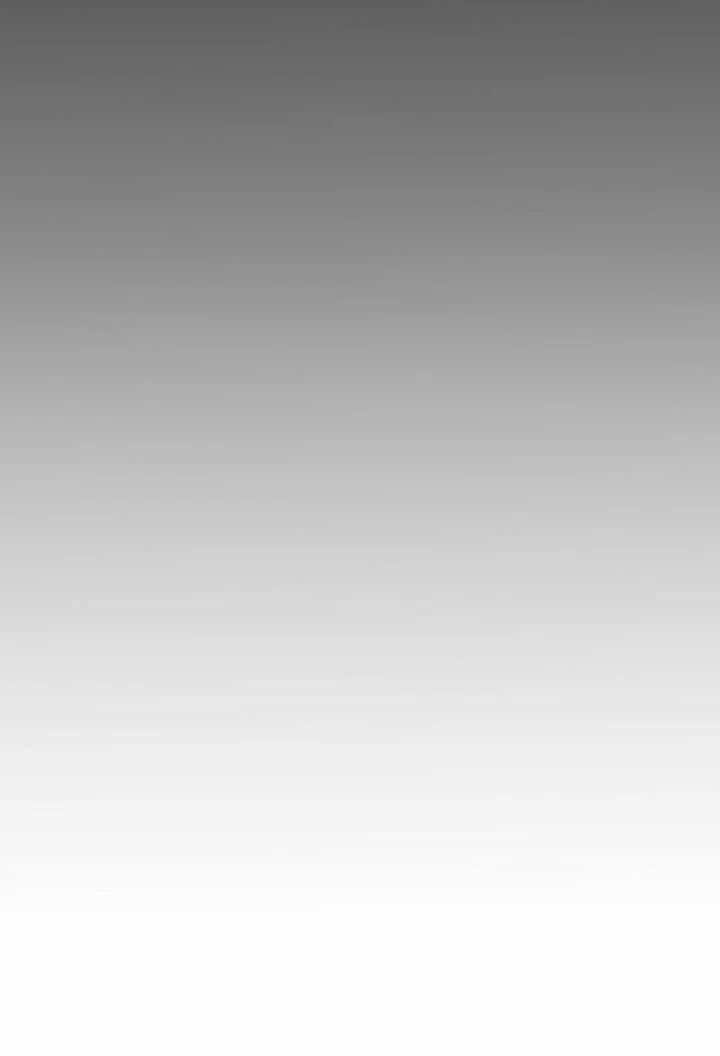 [18+] Quý Ngài Ác Ma 9.2 trang 5